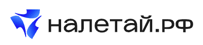 налетай.рф